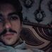 Chakar Lehri - Facebook