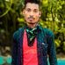 Chamar Lohra - Facebook
