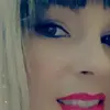 Lau_queen - @laurasanchmar - TikTok