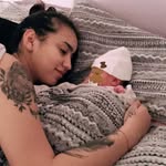 laura ch martin - @laura_ch_martin_ - Instagram