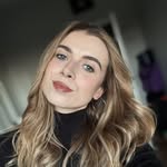 Laura Chmara - @laurachmara - Instagram