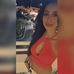 Laura Chmara - Facebook