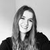 Laura Chmara - Facebook