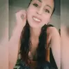 laurachmara485 - @laurachmara485 - TikTok