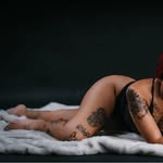 @laurachmartin - Instagram