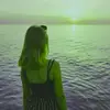 _laura_chmiel - @_laura_chmiel_ - TikTok