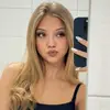 blablabla - @laurachmiel - TikTok