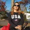 Laura Cajal Chmiel - @lauchy2015 - TikTok