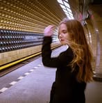 Laura Chmiel - Facebook