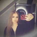 Laura Chmiel - Facebook