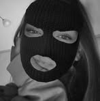 Laura Chmiel - Facebook