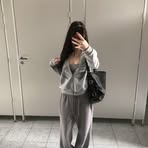 Laura Chmiel - Facebook