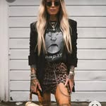 Laura Chmiel - @lola_mora_2023 - Instagram
