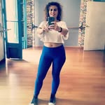 Laura Chmielarczyk - @laura_chmielarczyk - Instagram