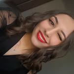 Laura Chmielarczyk - @laura.chmielarczyk - Instagram
