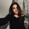 Laura Chmielarczyk - @laurachmielarczyk - TikTok