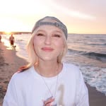 Laura Chmielewska - @laura.chmielewska222 - Instagram