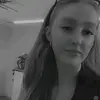 Laura Chmielewska - @laura.chmielewska2 - TikTok