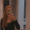 Laura Chmielewska - @laura.chmielewska8 - TikTok