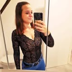 Laura Chmielewski - @chmielewskilaura - Instagram