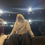 Laura Chmielewski - Facebook