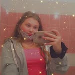 Laura Chmielowiec - @_laura_chmielowiec_ - Instagram
