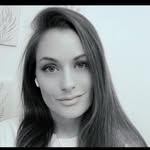 Laura Jean Chmiel - @lchimmy14 - Instagram