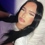 Laura - @laura.chmielewskaa - Instagram
