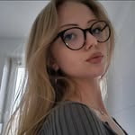 Laura - @laura_chmiel - Instagram