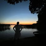 Laura - @laura_chmiel_pv - Instagram