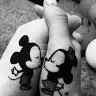 Laura - @laurachmieleska - TikTok