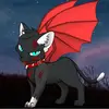 Laura - @laurachmielewska123 - TikTok