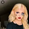 laurachmielewska11 - @laurachmielewska11 - TikTok