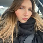 @laurachmielewska52 - Instagram