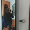 laurachmielewski2 - @laurachmielewski2 - TikTok