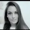 Lj_1486 - @laurajeanchmiel - TikTok