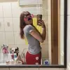 Maruda_6 - @laurachmielewska46 - TikTok