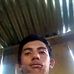 Chochok Lara - Facebook