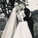 Laura Chochrek-Enos - Facebook