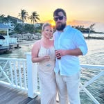 Laura Chochrek-Enos - @senior_life_navigation - Instagram