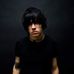Shygriuk Lora - Facebook