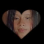 Laura Chaves - Facebook