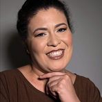 Laura Chaves - Facebook
