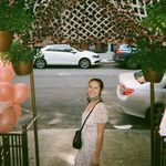 Laura Chodes - @laura_k8_ - Instagram