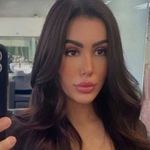 Laura Codesso - @laucodesso - Instagram