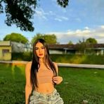 Laura Condes - Facebook