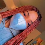 Laura - @laura_codes - Instagram