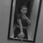 Laura Balam - @laura.chooc.7 - Instagram