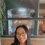 Laura Choo - Facebook