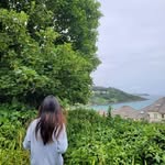 Laura Choo - @lauracho.o - Instagram